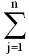 sigma