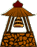 The Bell Well Temple