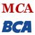 BCA, MCA
